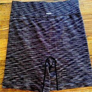 Aerie Bike Shorts Size Large